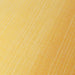 PVC LUNCHEON MAT GRADATION YE