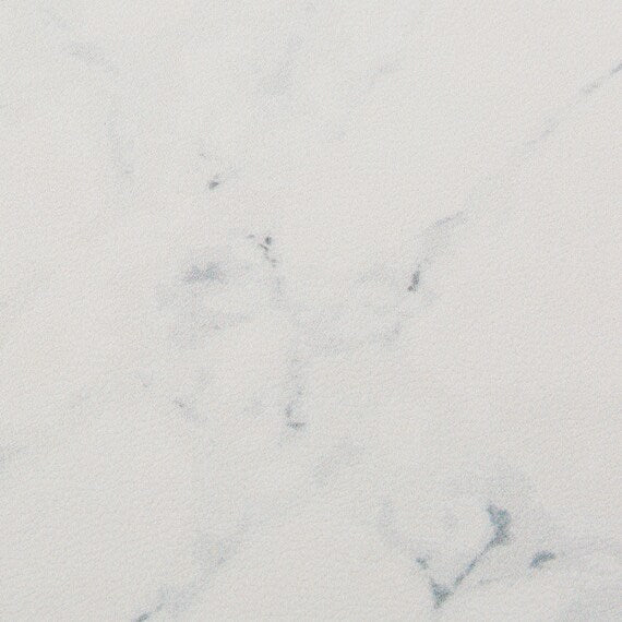PVC CUSHION LUNCHEON MAT MARBLE MA03