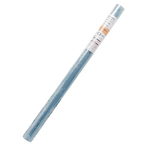 TẤM LÓT BÀN ĐA CHỨC NĂNG 1.0MM 90X150