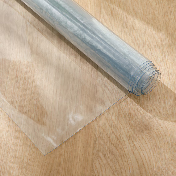 FUNCTION WITH TABLEMAT 1.0MM 80X120