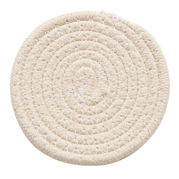 LÓT LY COTTON 2P BE YF02