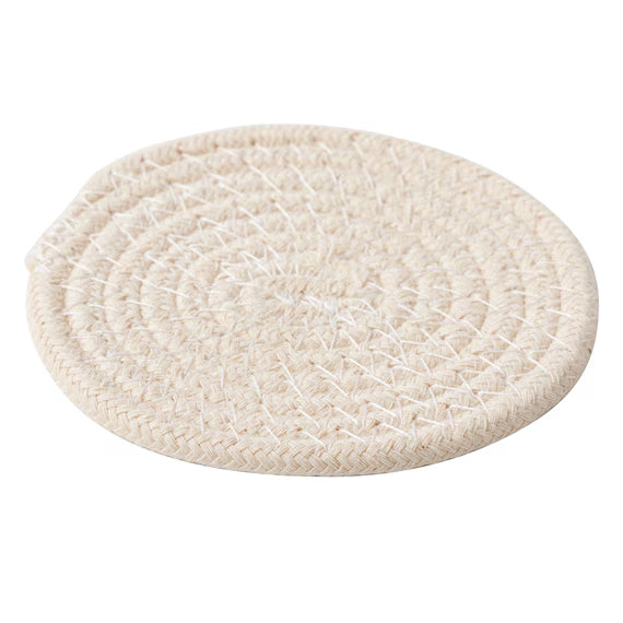 LÓT LY COTTON 2P BE YF02