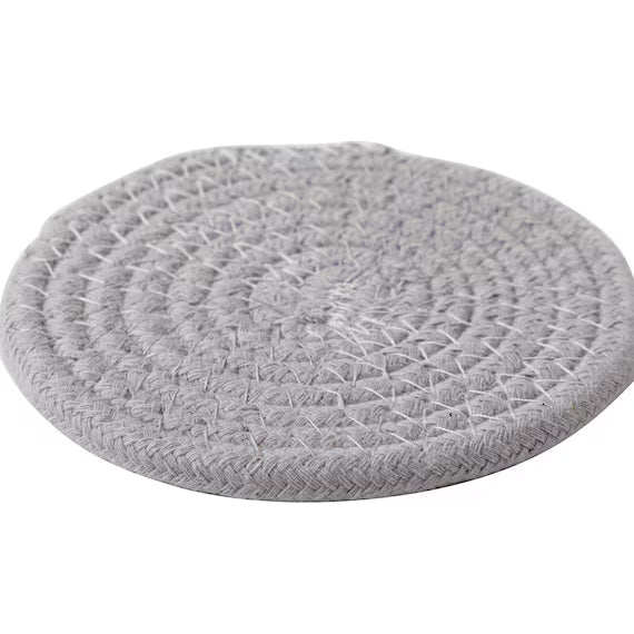 LÓT LY COTTON 2P GY YF02