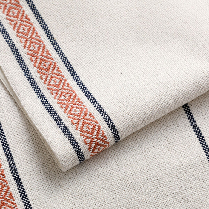 TABLE RUNNER ANM022