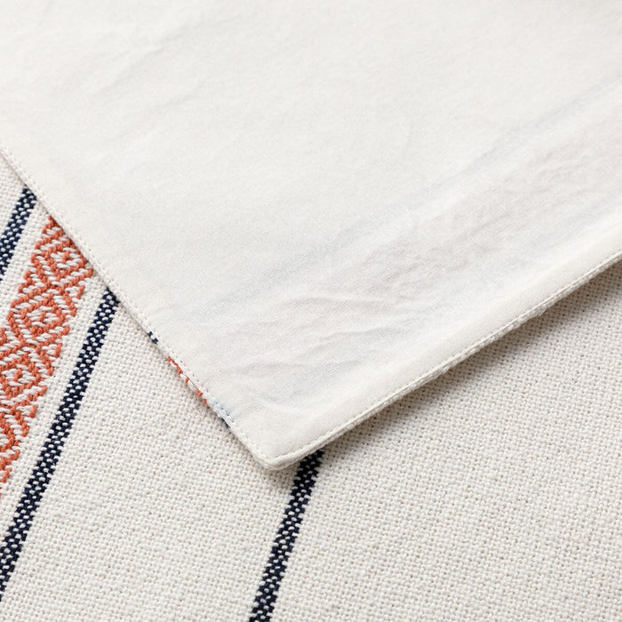 TABLE RUNNER ANM022