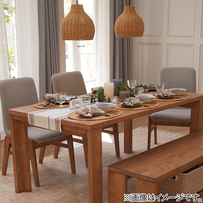 TABLE RUNNER ANM022