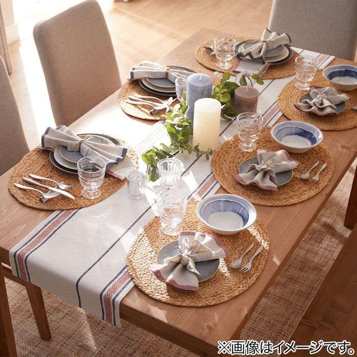TABLE RUNNER ANM022