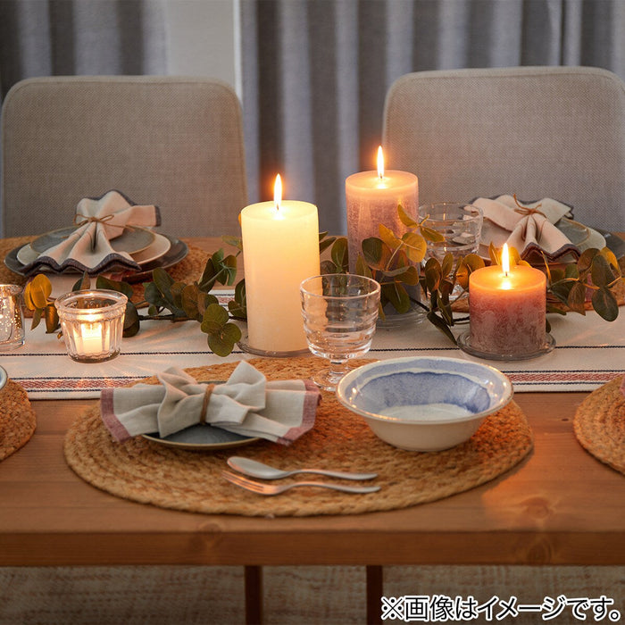 TABLE RUNNER ANM022