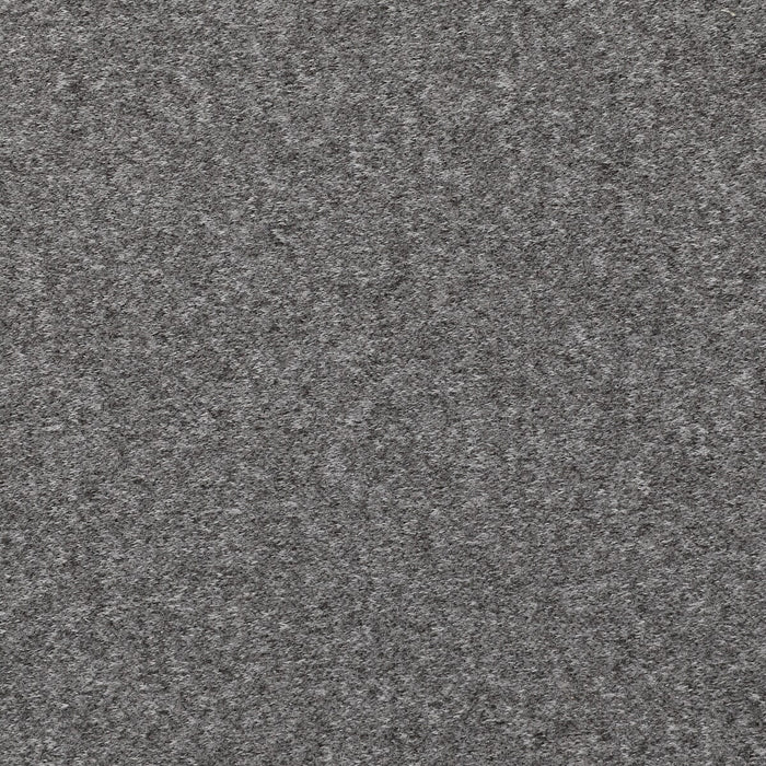 STRETCHED SOFA BED COVER RISE GY