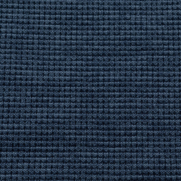 STRECH ARMSOFA COVER MOTTLE NV 2P