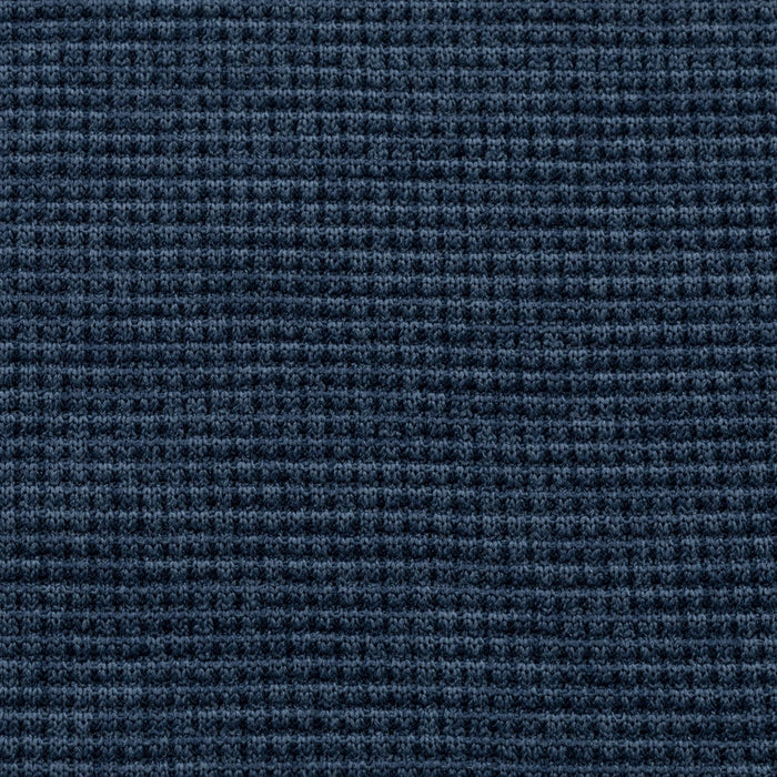 STRECH ARMSOFA COVER MOTTLE NV 3P