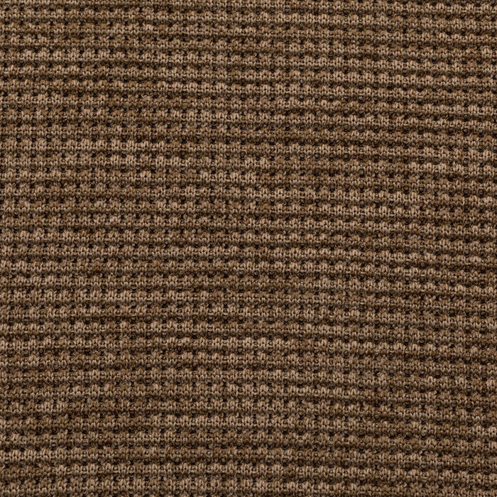 STRECH SOFABED COVER MOTTLE BR