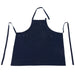 NECK STRING APRON INFY NV