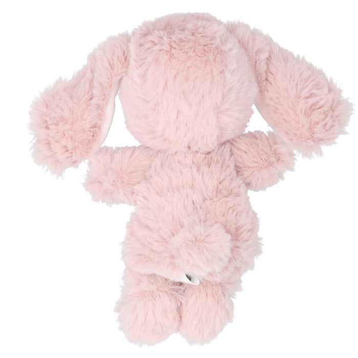 Soft Rabit SOFT TOY RABBIT S