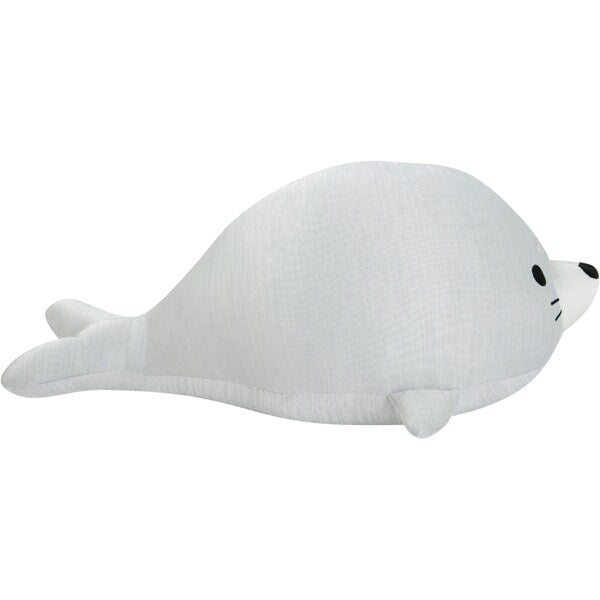 N-COOL SOFT TOY SEAL H S