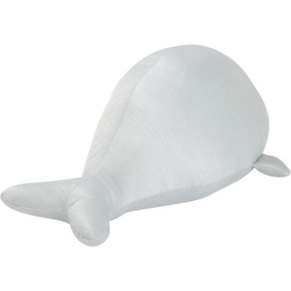 N-COOL SOFT TOY SEAL H S