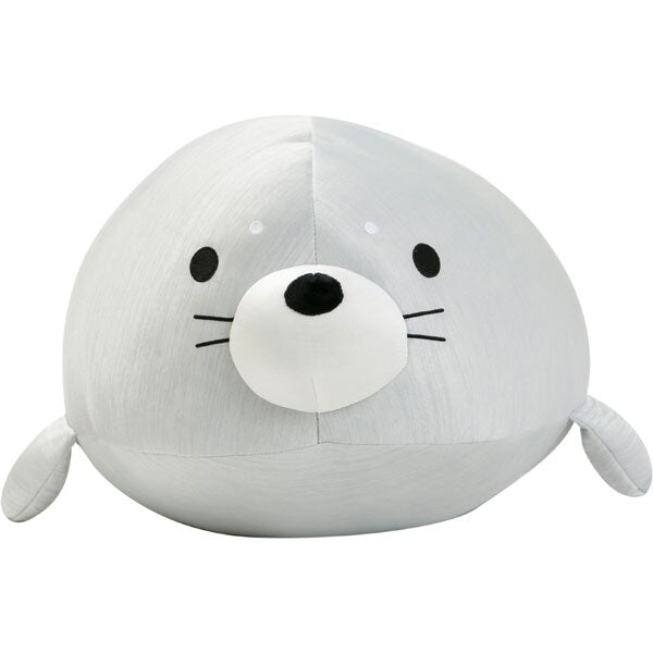 N-COOL SOFT TOY SEAL H L