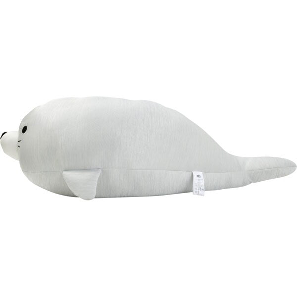 N-COOL SOFT TOY SEAL H L