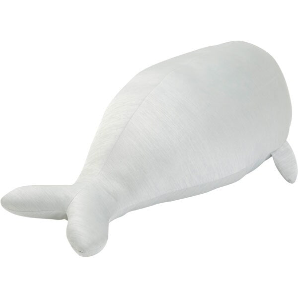 N-COOL SOFT TOY SEAL H L