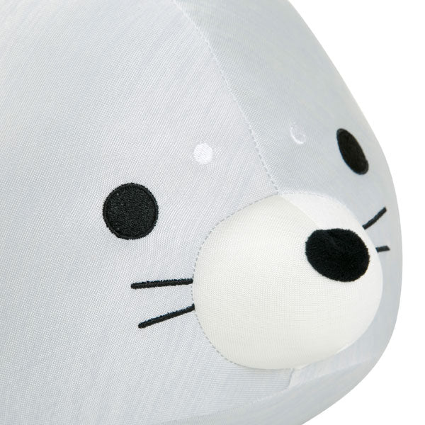 N-COOL SOFT TOY SEAL H L