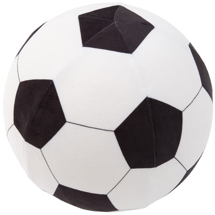 SOFT TOY SOCCERBALL SC01