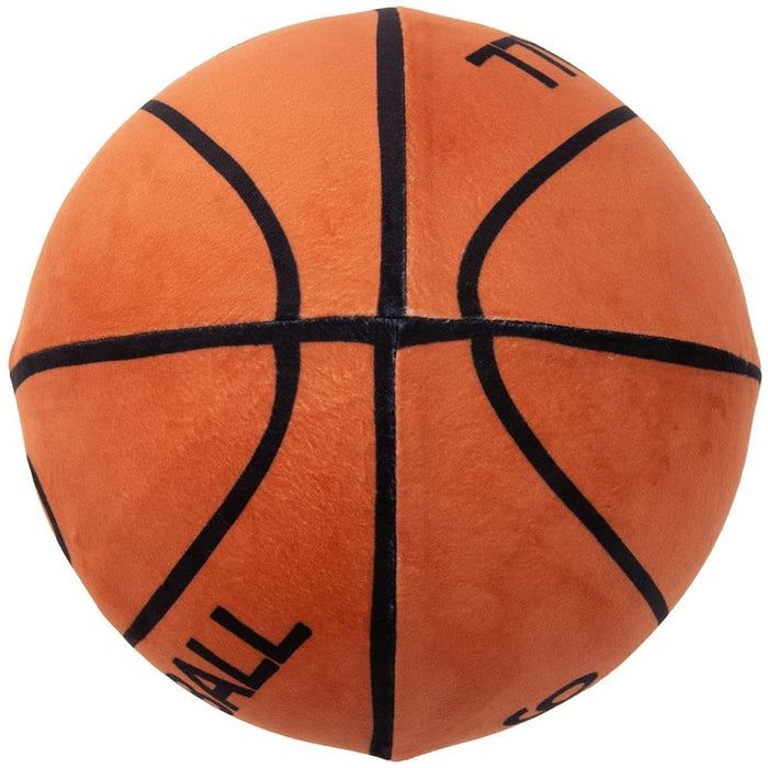SOFT TOY BASKETBALL BK01