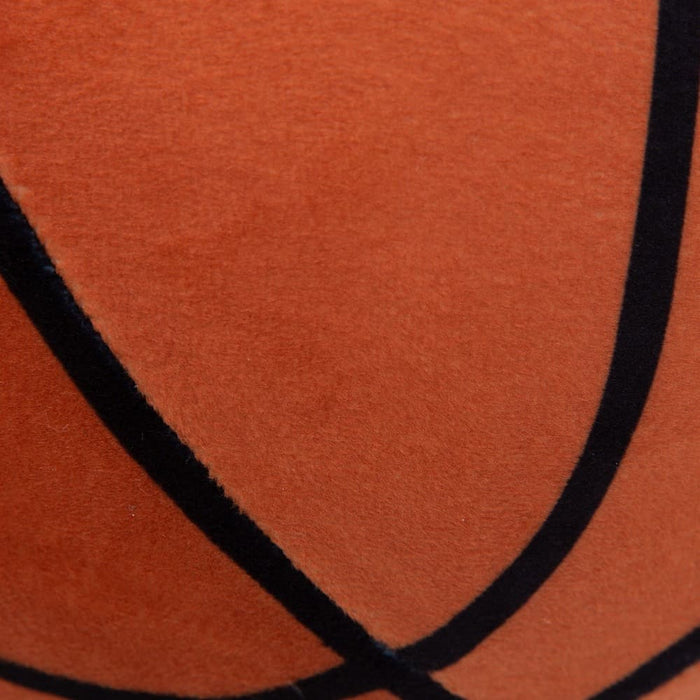 SOFT TOY BASKETBALL BK01