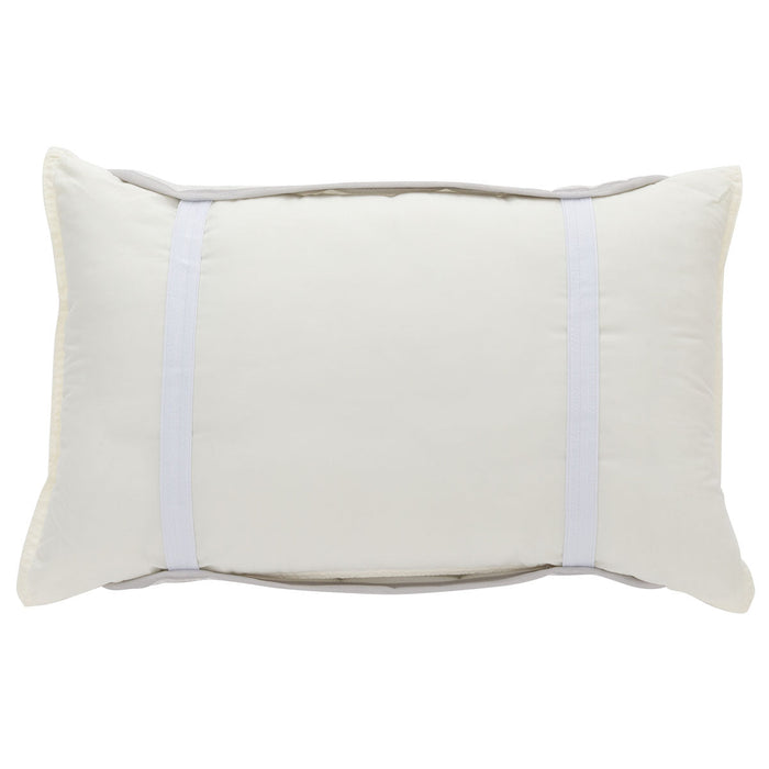 NCOOL SP PILLOWPAD SK01 S-C