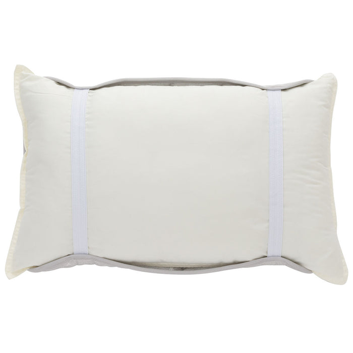 NCOOL WSP PILLOWPAD ST01 S-C