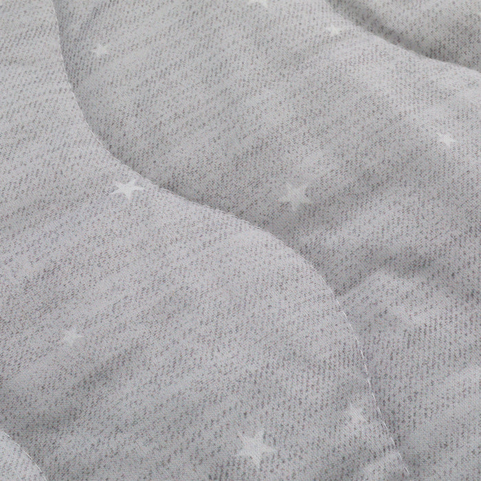 NCOOL WSP PILLOWPAD ST01 S-C