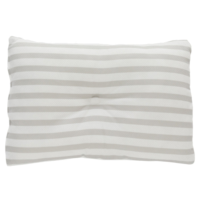 NCOOL SP PILLOW  SK01 S-C