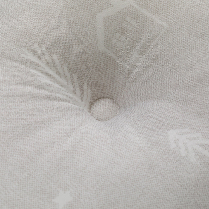 NCOOL SP PILLOW  SK01 S-C