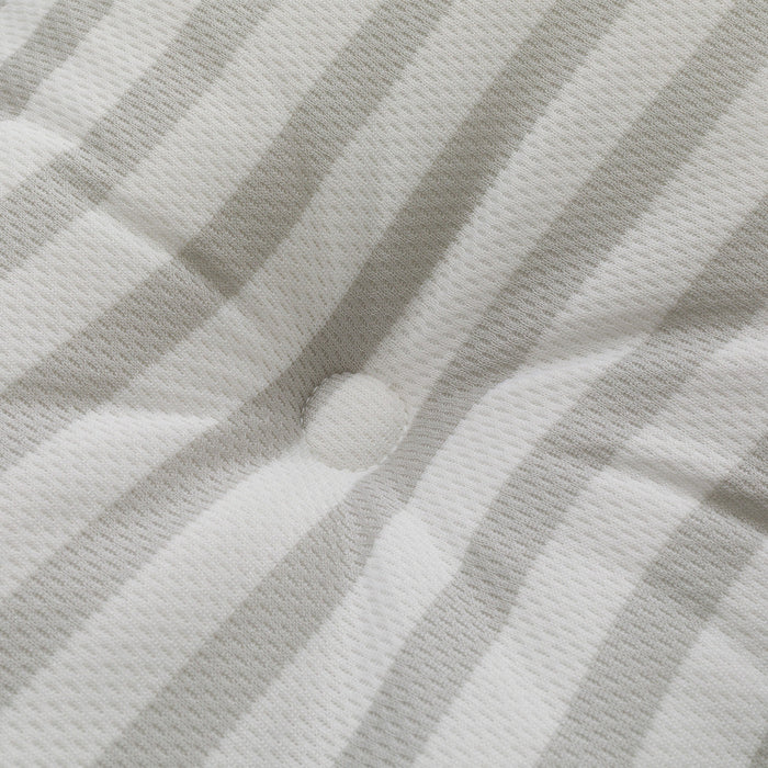 NCOOL SP PILLOW  SK01 S-C