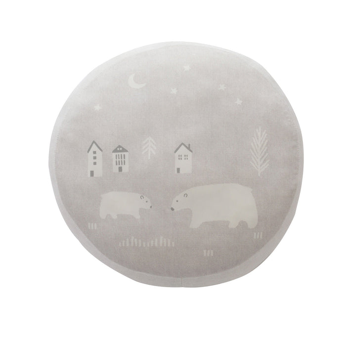 NCOOL SP CUSHION SK01 S-C