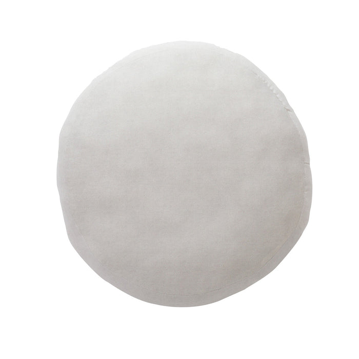 NCOOL SP CUSHION SK01 S-C