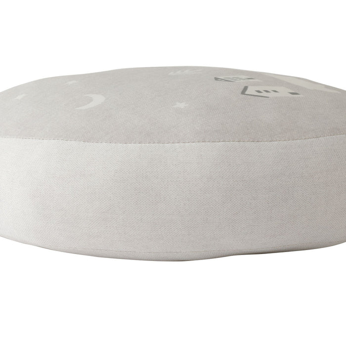 NCOOL SP CUSHION SK01 S-C