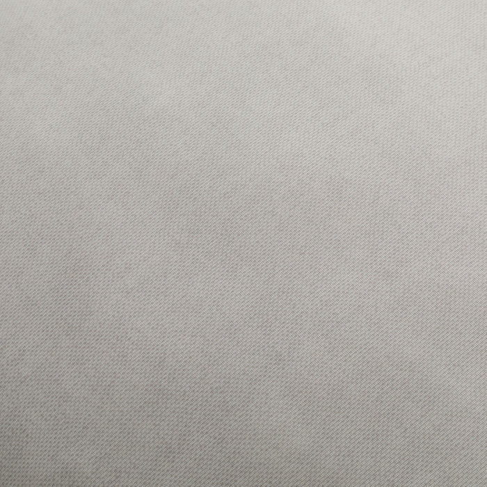 NCOOL SP CUSHION SK01 S-C