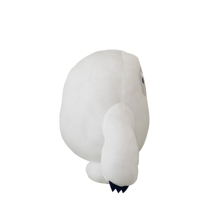 N-COOL SOFT TOY YETI S SS01 S-C