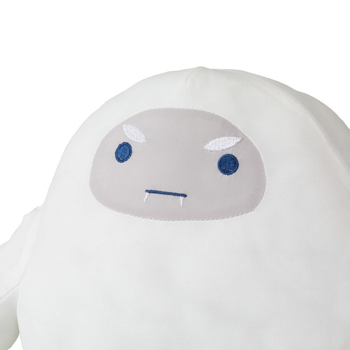 N-COOL SOFT TOY YETI S SS01 S-C