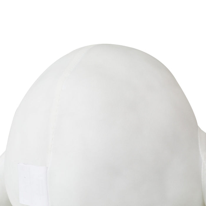 N-COOL SOFT TOY YETI S SS01 S-C