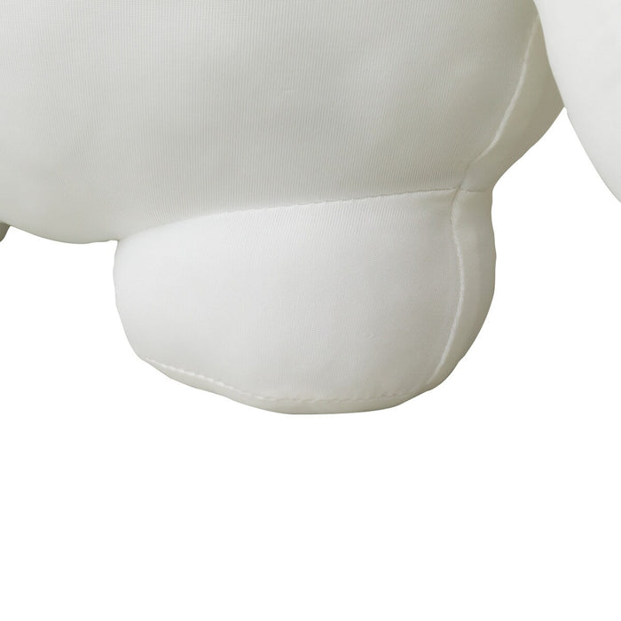 N-COOL SOFT TOY YETI S SS01 S-C