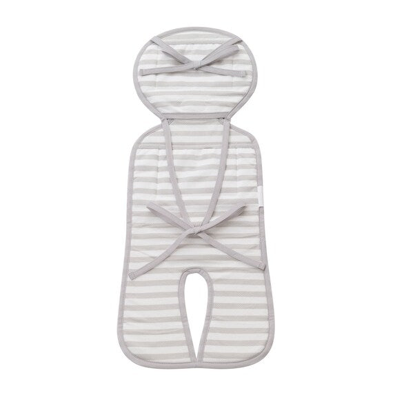 NCOOL SP STROLLER SHEET SK01 S-C