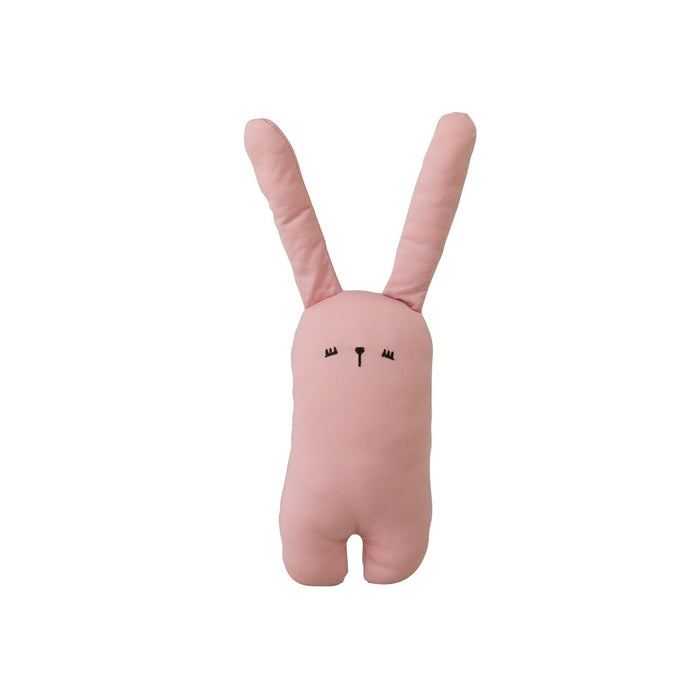 NCOOL SOFT CUSHION TOY PI S OT01 S-C