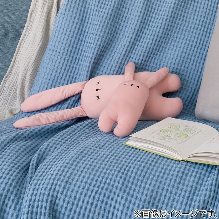 NCOOL SOFT CUSHION TOY PI L OT01 S-C