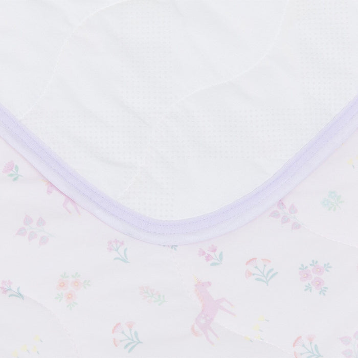 NCOOL SP MATTRESS PAD PI YK01 C-G