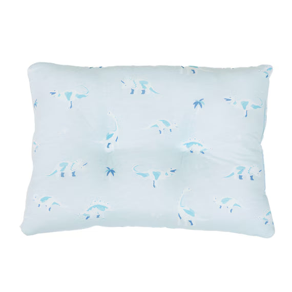 NCOOL SP LARGEPILLOW BL DS01 C-G