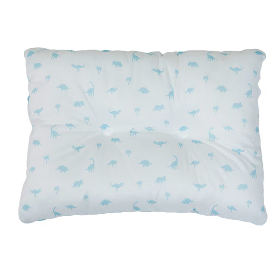 NCOOL SP LARGEPILLOW BL DS01 C-G