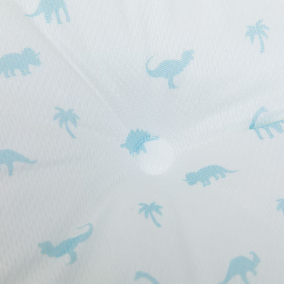 NCOOL SP LARGEPILLOW BL DS01 C-G