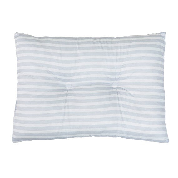 NCOOL WSP LARGEPILLOW GY SK01 C-G