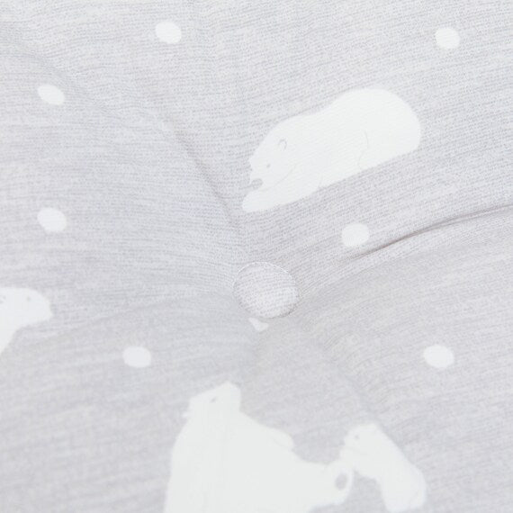 NCOOL WSP LARGEPILLOW GY SK01 C-G